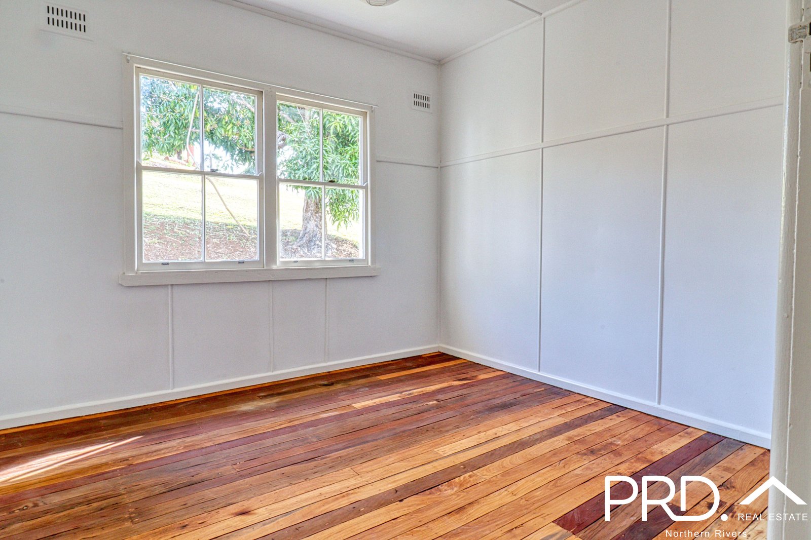 29 Anderson Street KYOGLE 11