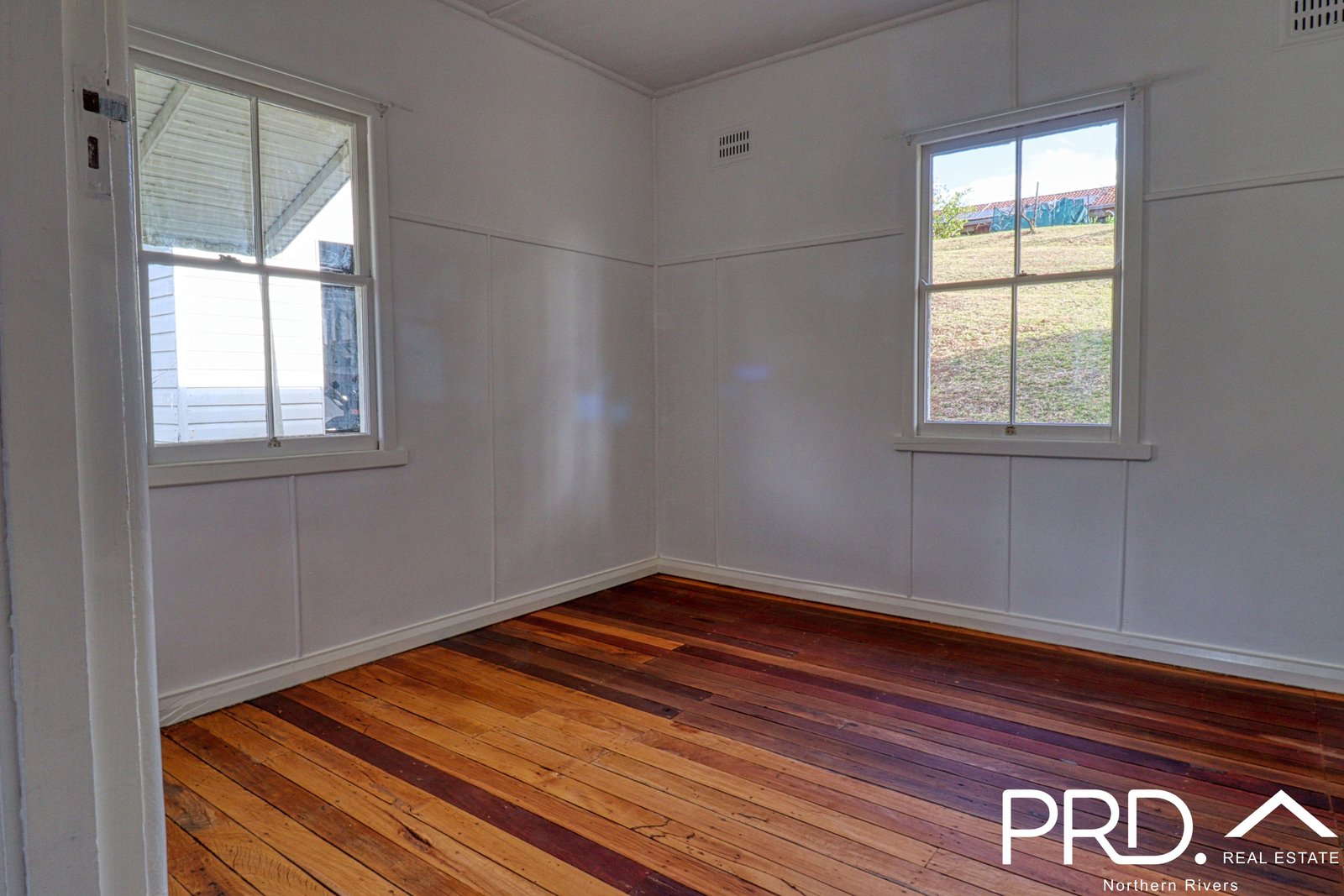 29 Anderson Street KYOGLE 12
