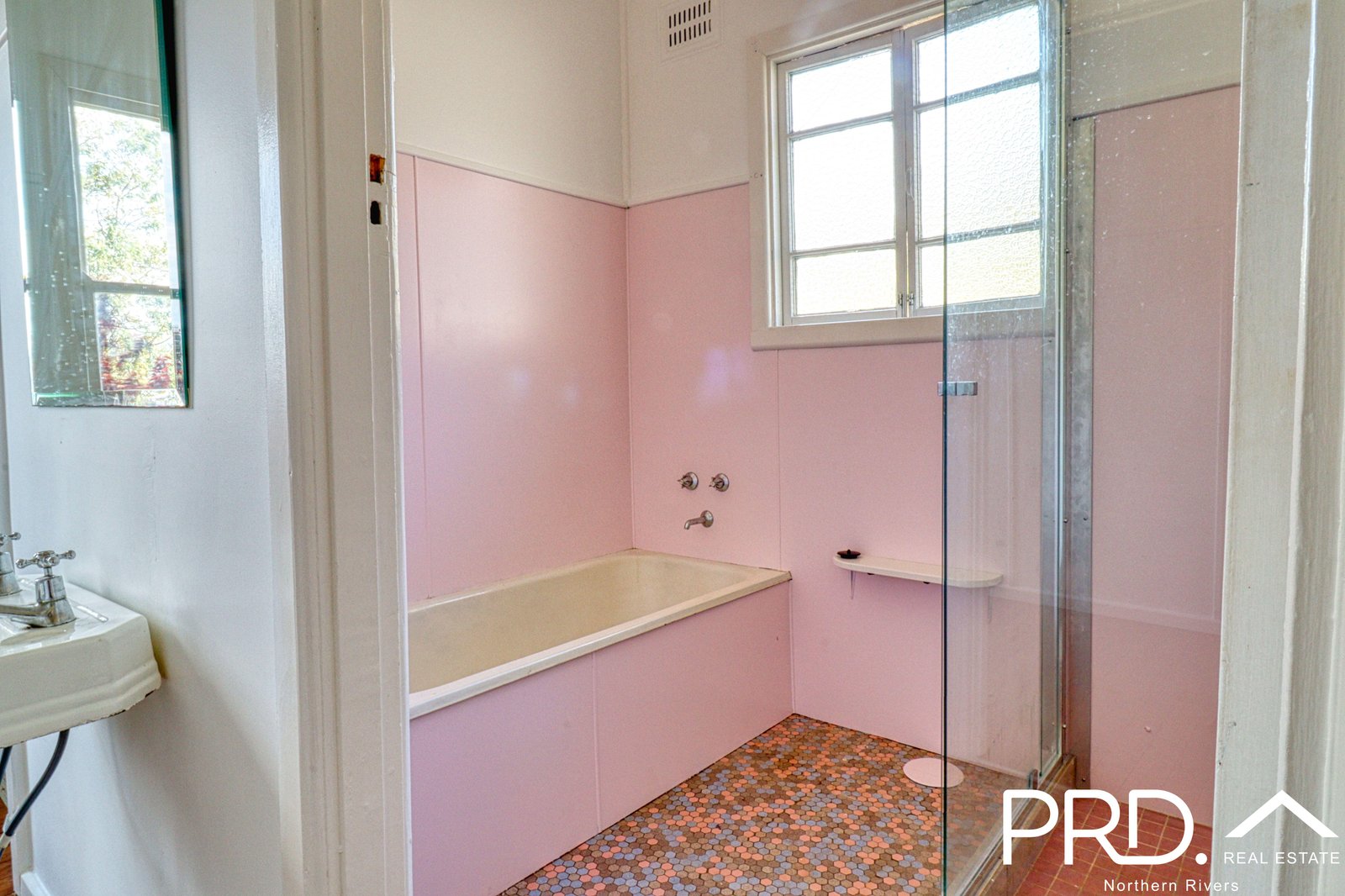29 Anderson Street KYOGLE 13