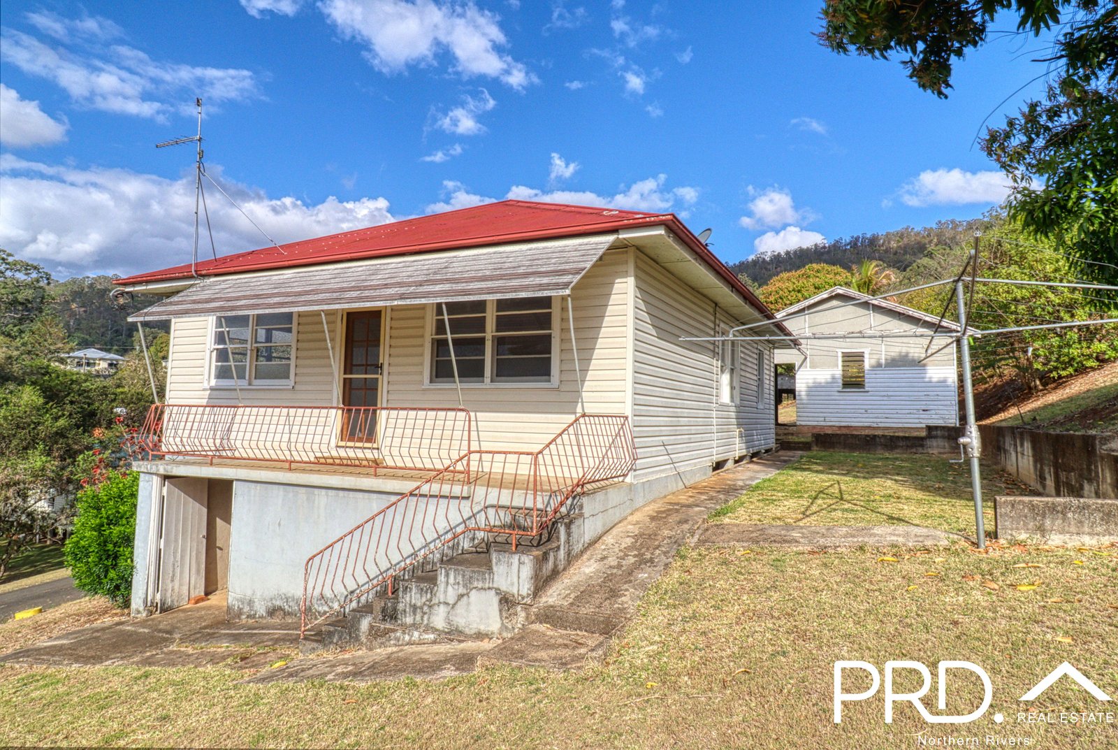 29 Anderson Street KYOGLE 15