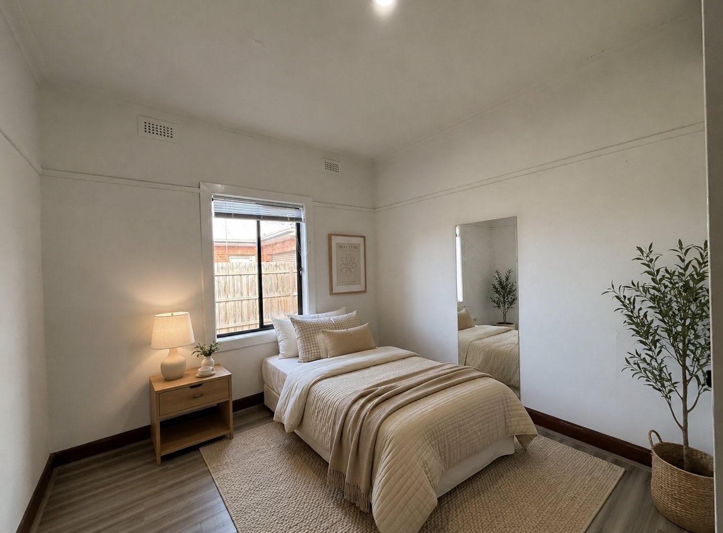 Gallery: 29 Anderson Street