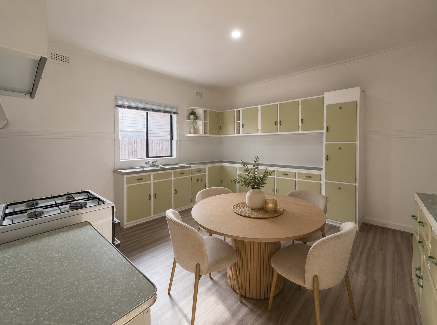 Gallery: 29 Anderson Street