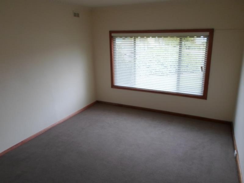 Gallery: 29 Angliss Street