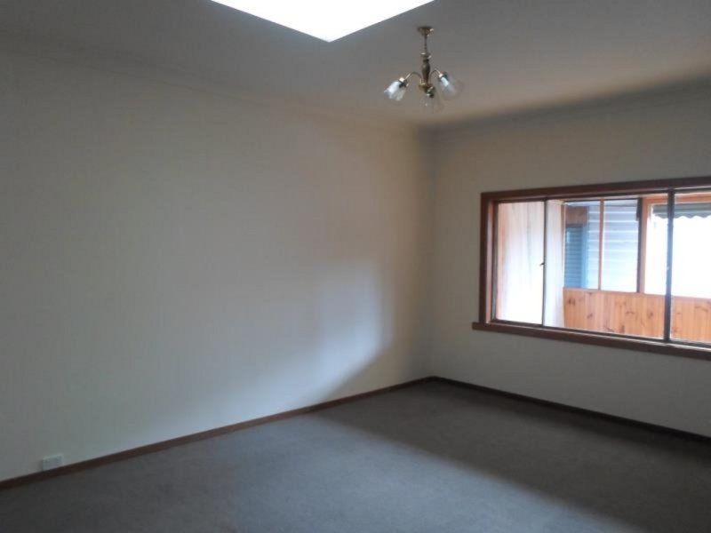 Gallery: 29 Angliss Street