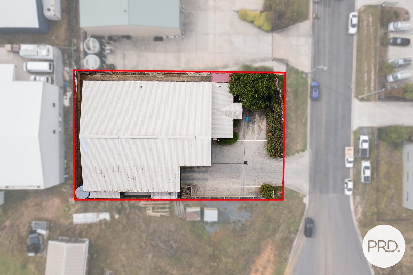 29 Annette Court LAVINGTON 6