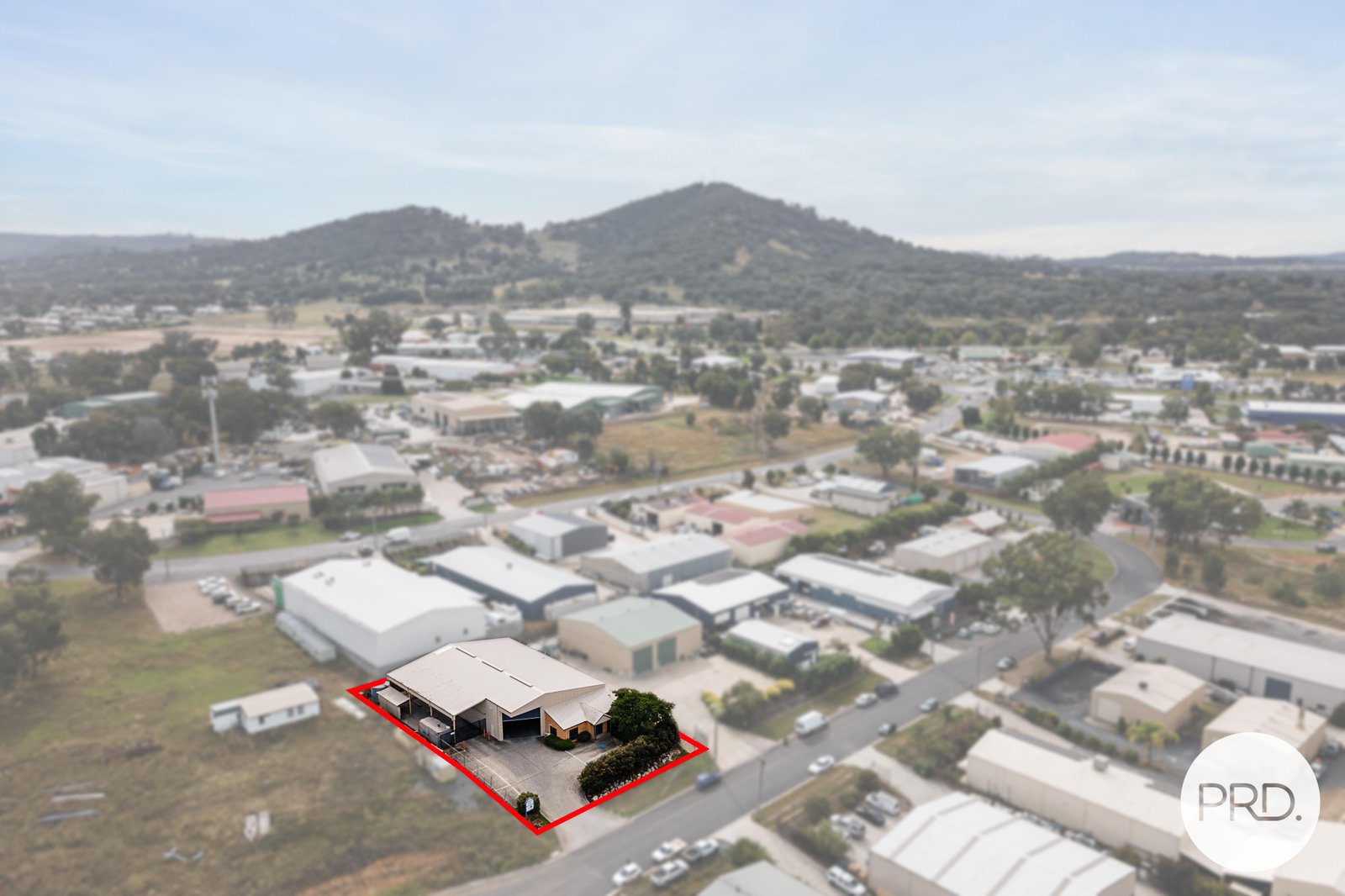 29 Annette Court LAVINGTON 7