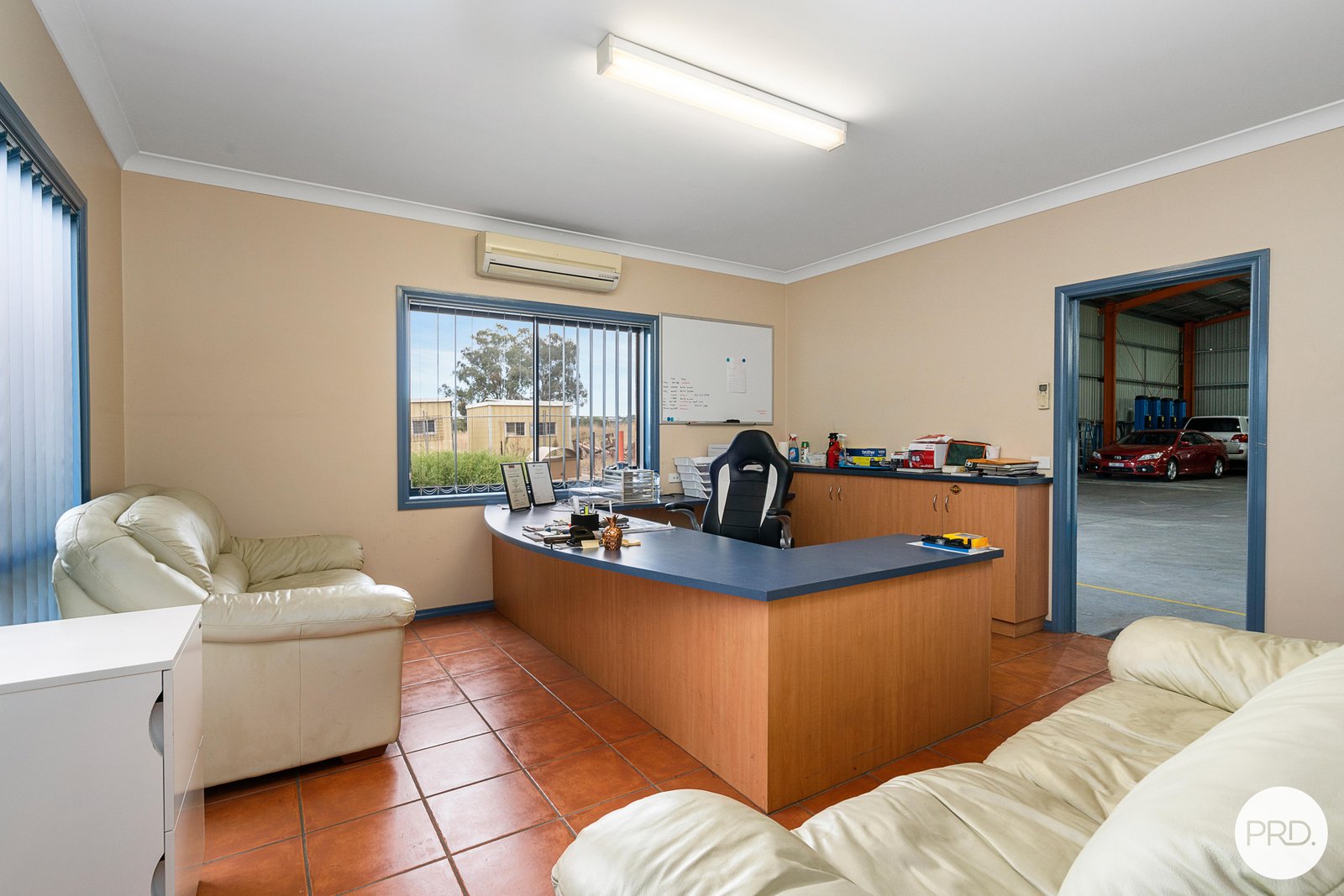 29 Annette Court LAVINGTON 9