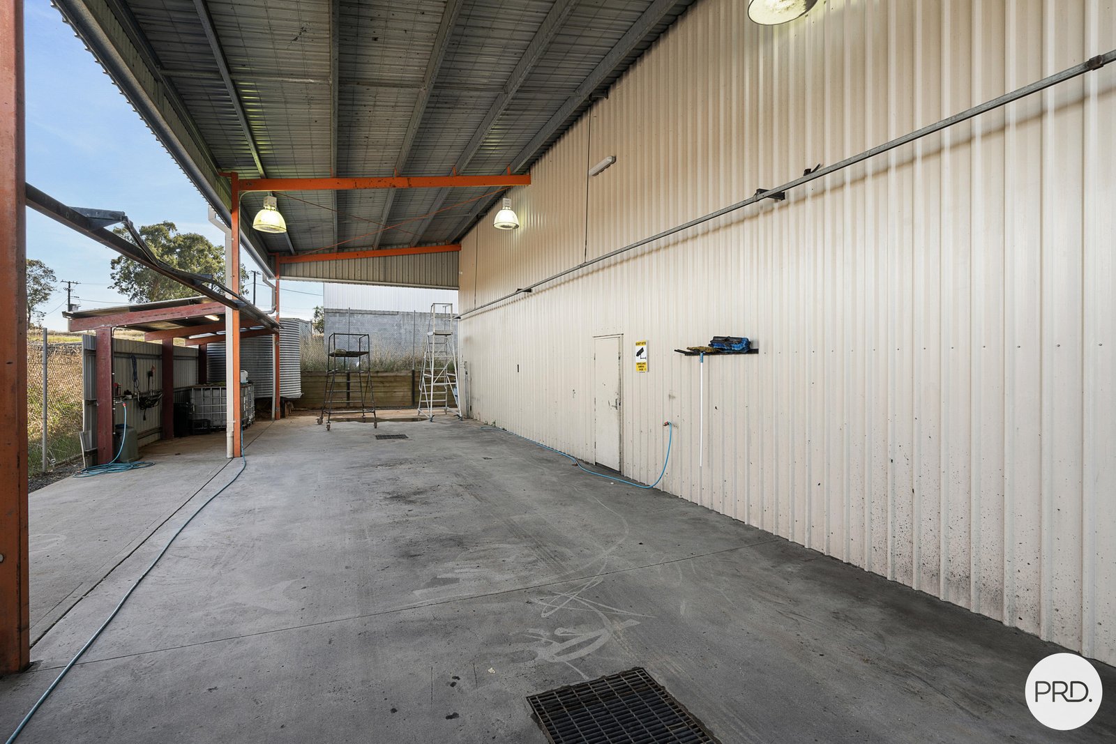 29 Annette Court LAVINGTON 14