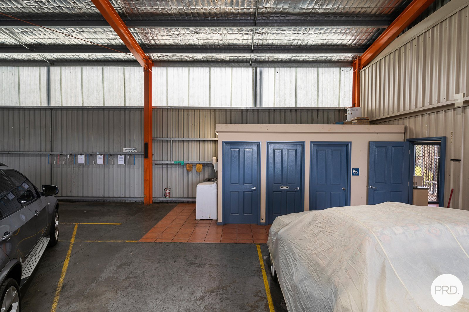 29 Annette Court LAVINGTON 5