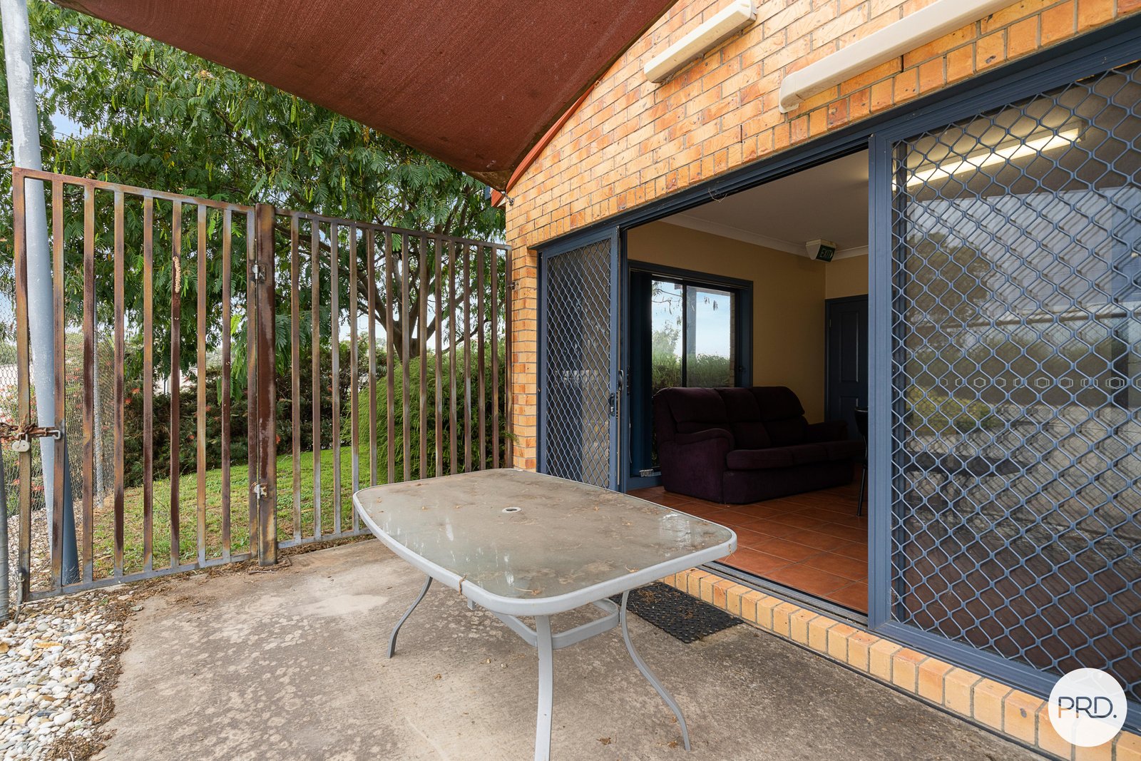29 Annette Court LAVINGTON 12