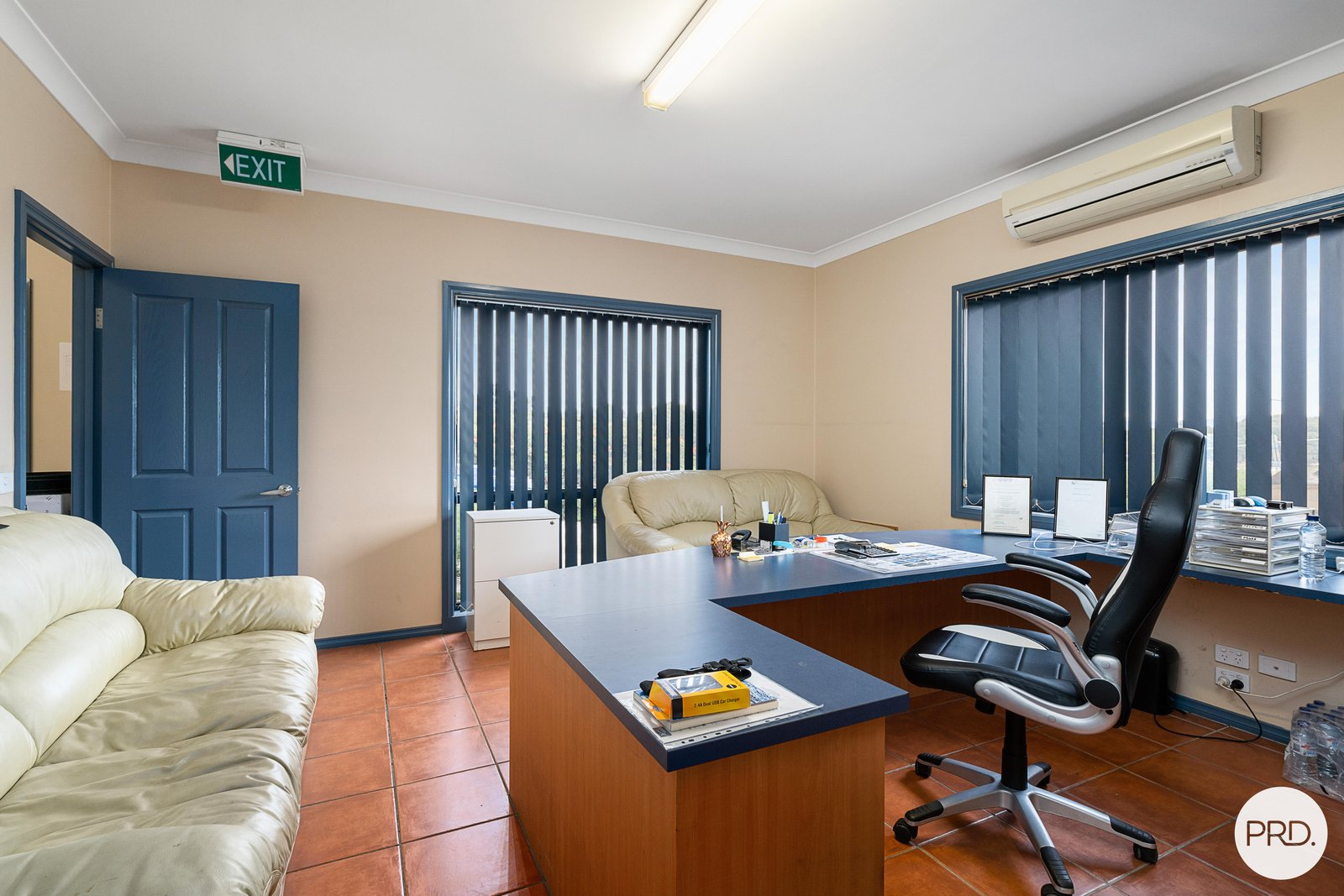 29 Annette Court LAVINGTON 13