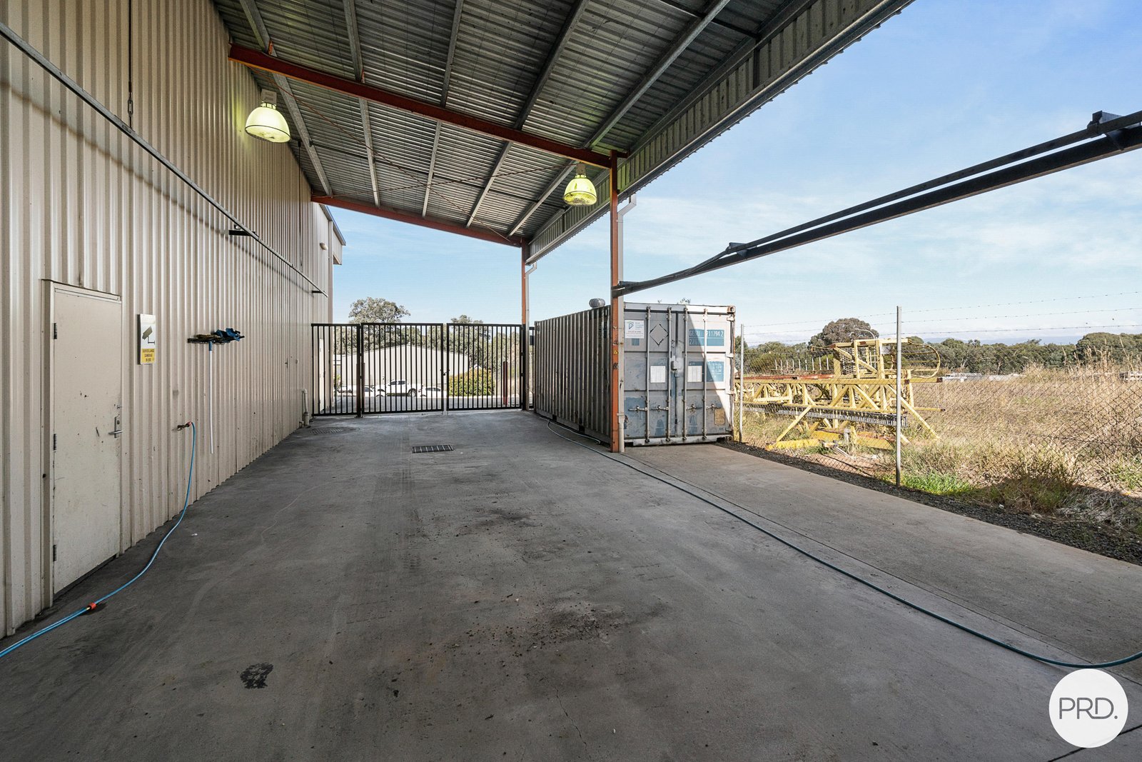 29 Annette Court LAVINGTON 15