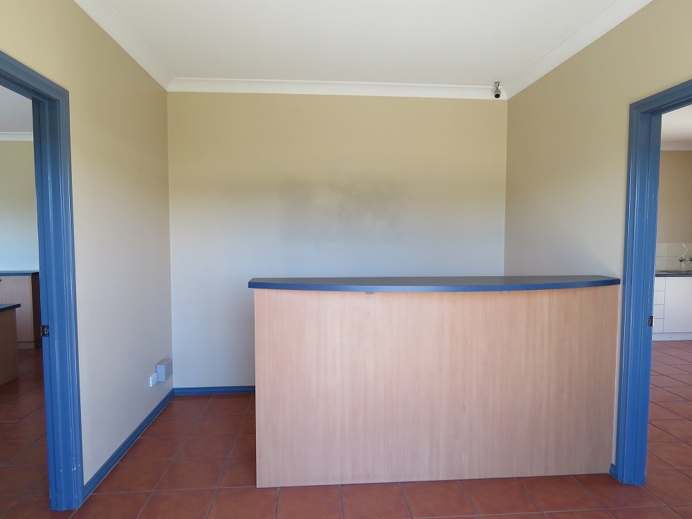 29 Annette Crescent LAVINGTON 3