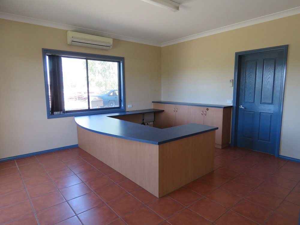 29 Annette Crescent LAVINGTON 4