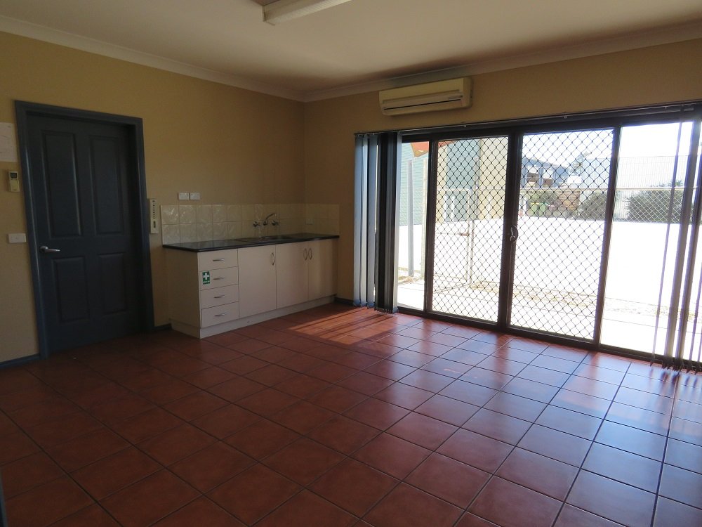 29 Annette Crescent LAVINGTON 5