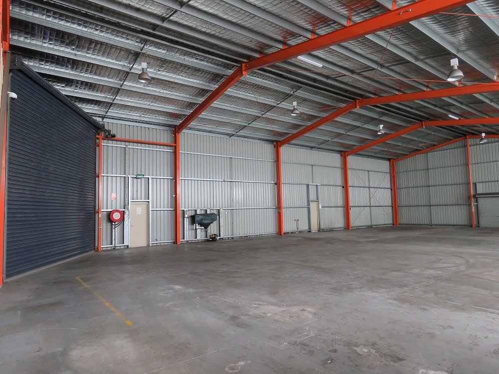 29 Annette Crescent LAVINGTON 6