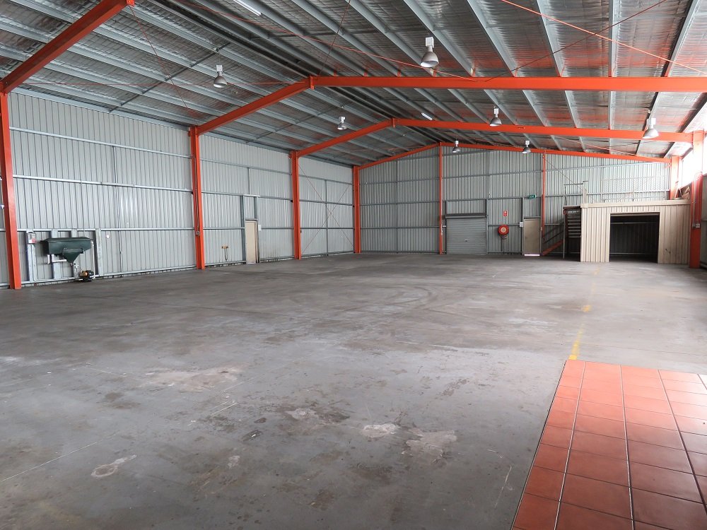 29 Annette Crescent LAVINGTON 7