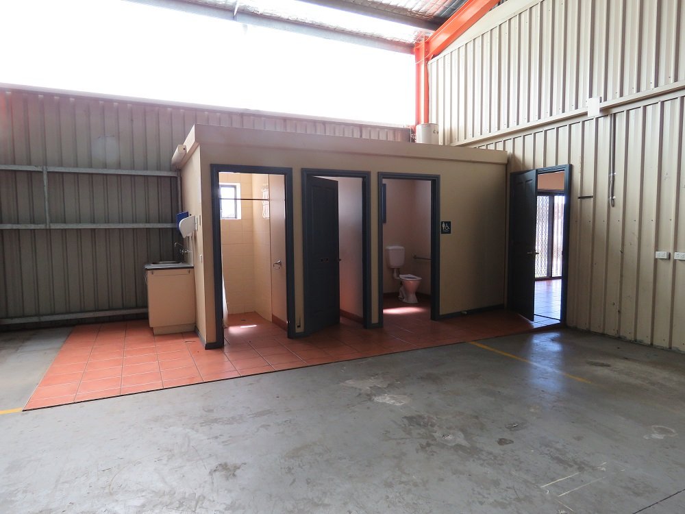 29 Annette Crescent LAVINGTON 8