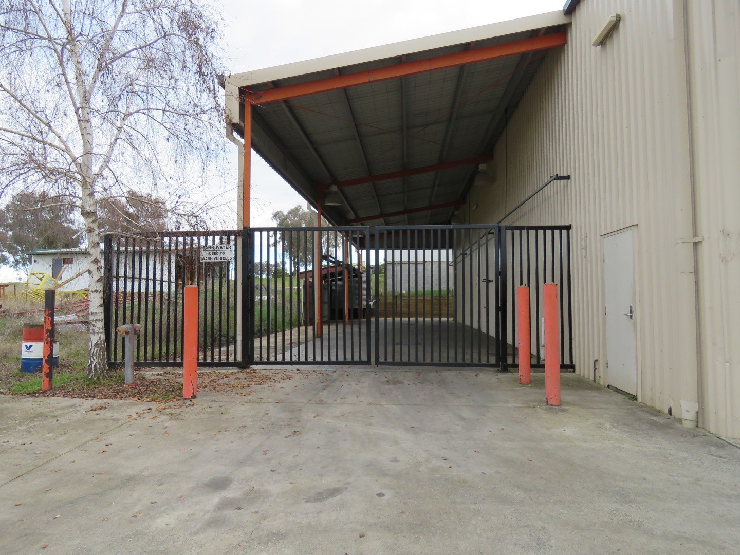 29 Annette Crescent LAVINGTON 10