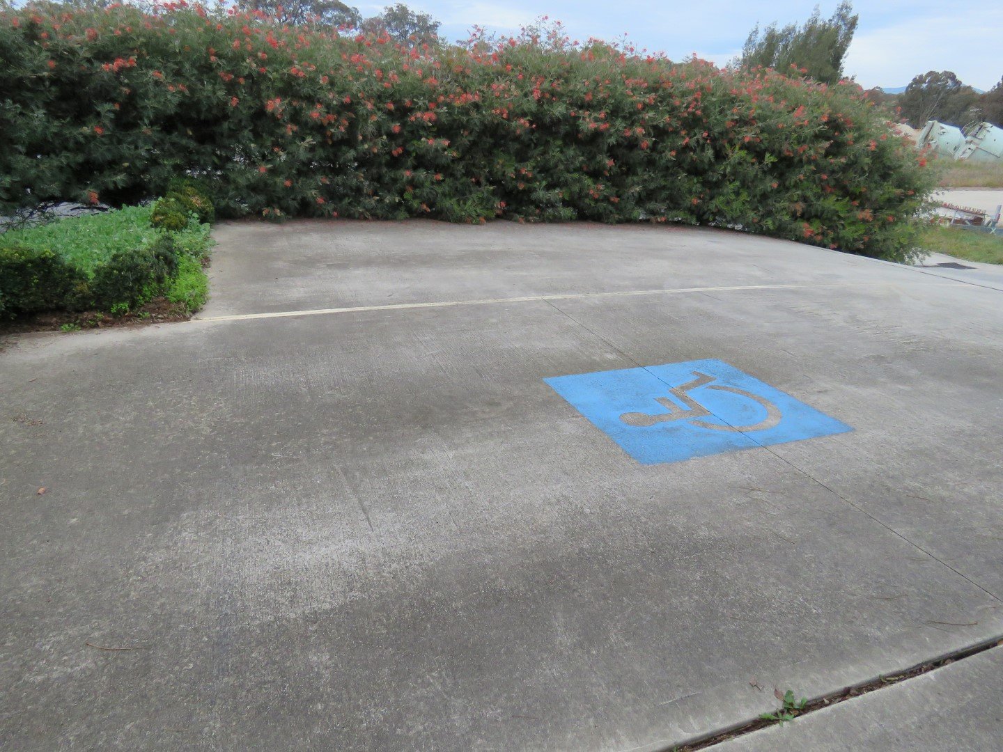 29 Annette Crescent LAVINGTON 11