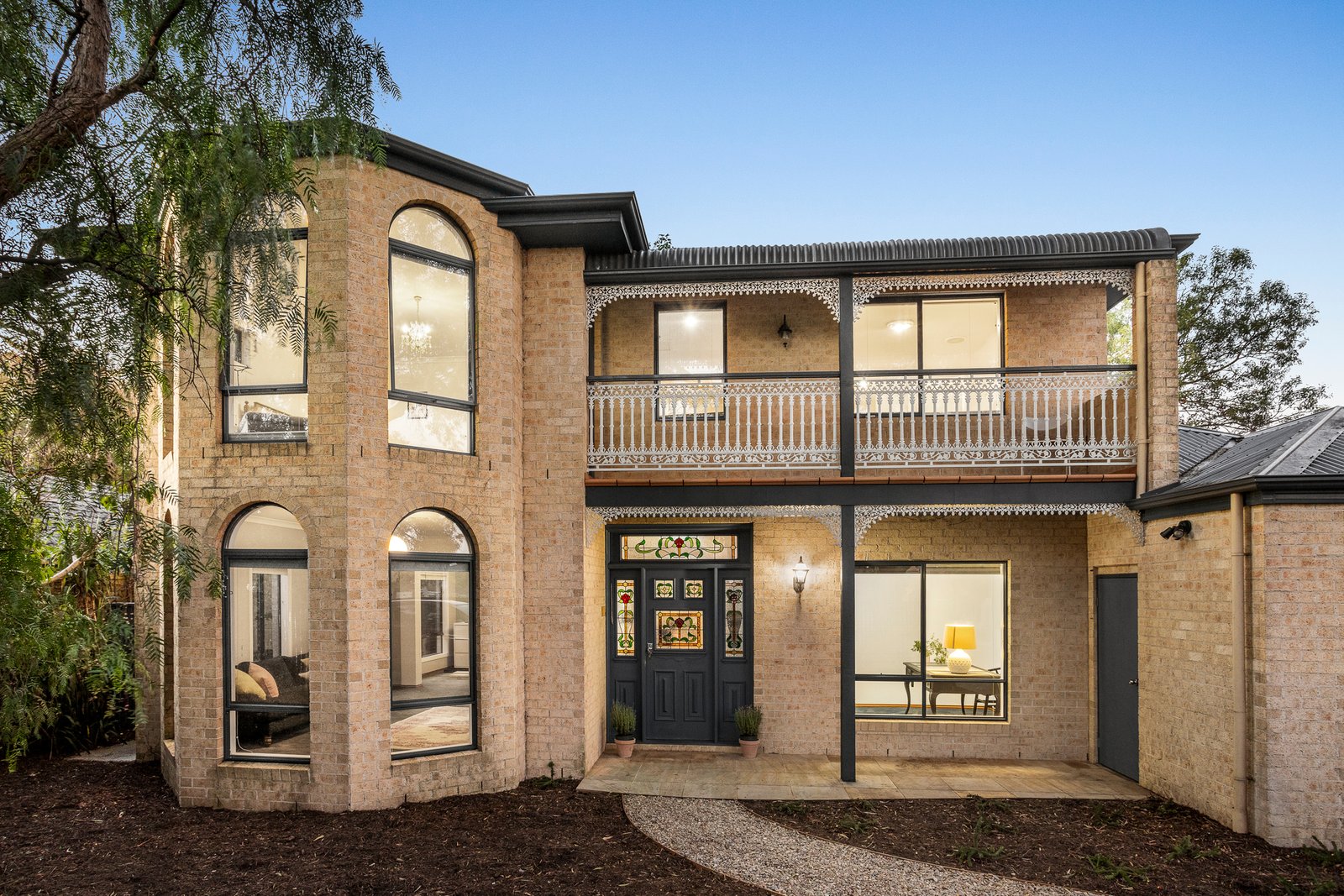 Gallery: 29 Apex Avenue