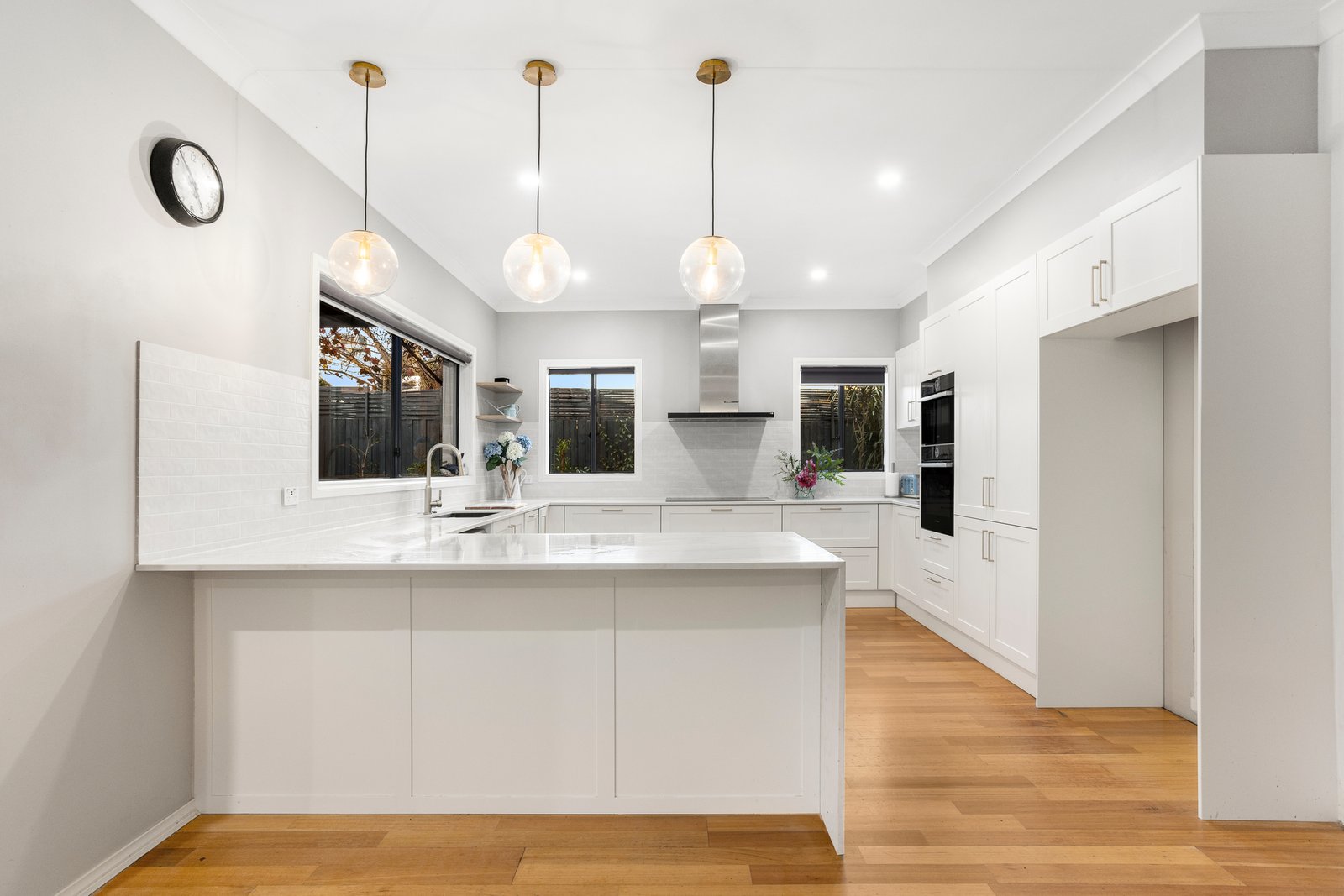 Gallery: 29 Apex Avenue