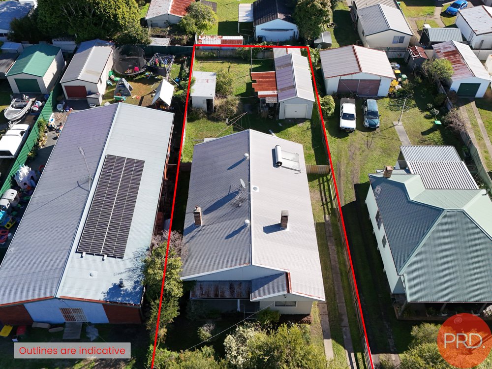 29 Appleton Avenue WESTON 2