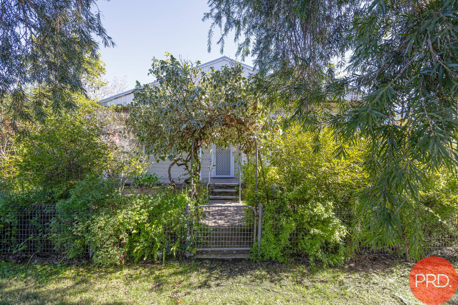 29 Appleton Avenue WESTON 5