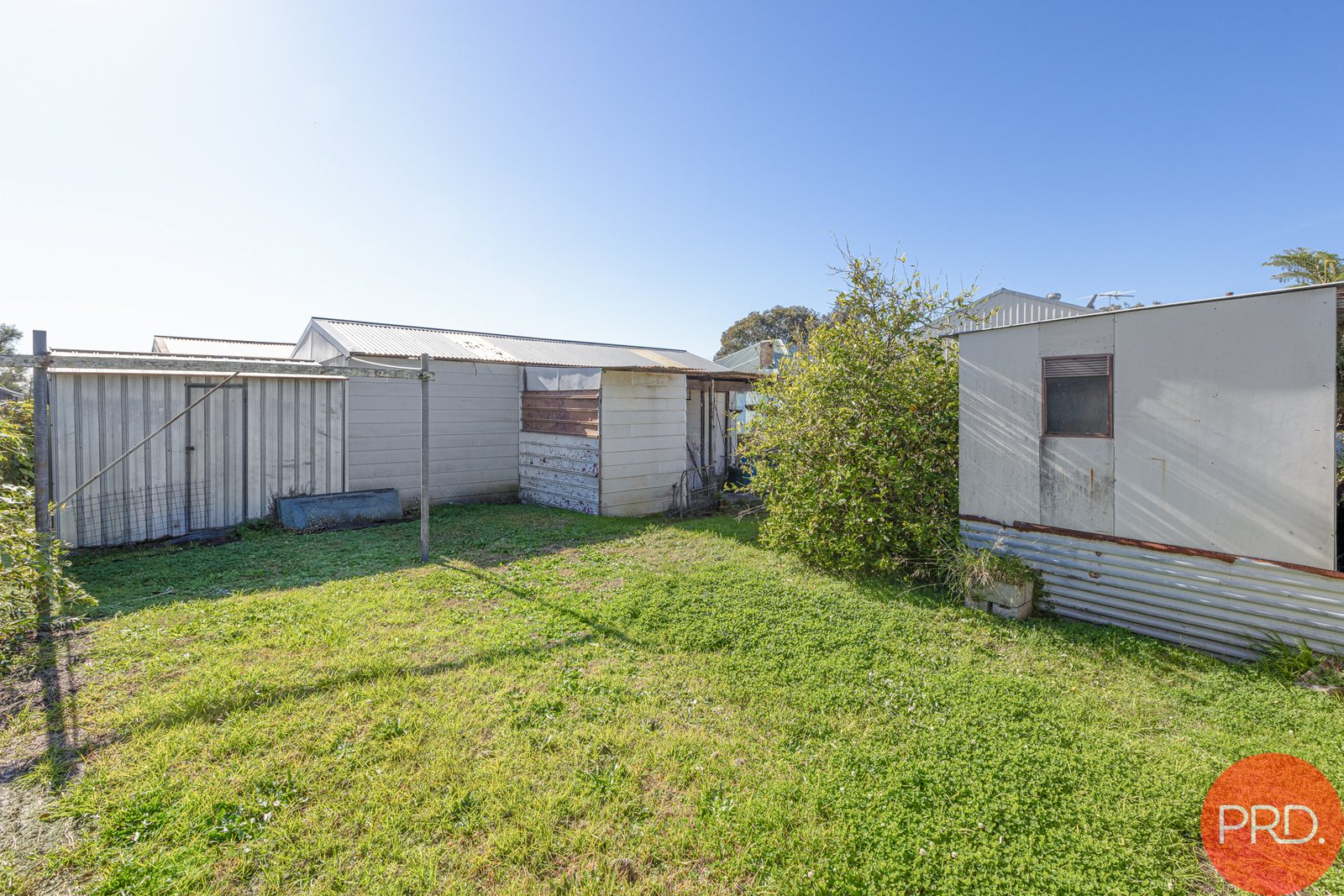 29 Appleton Avenue WESTON 8