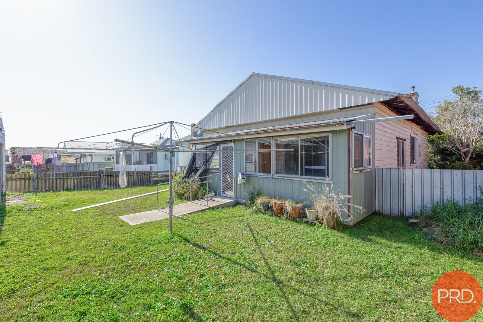 29 Appleton Avenue WESTON 10