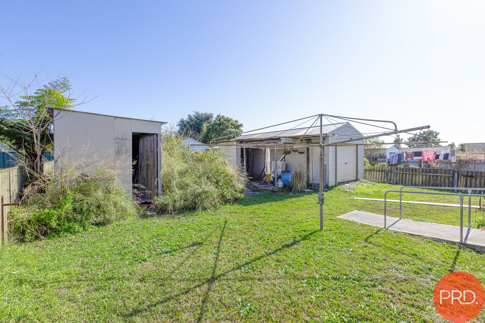 29 Appleton Avenue WESTON 13