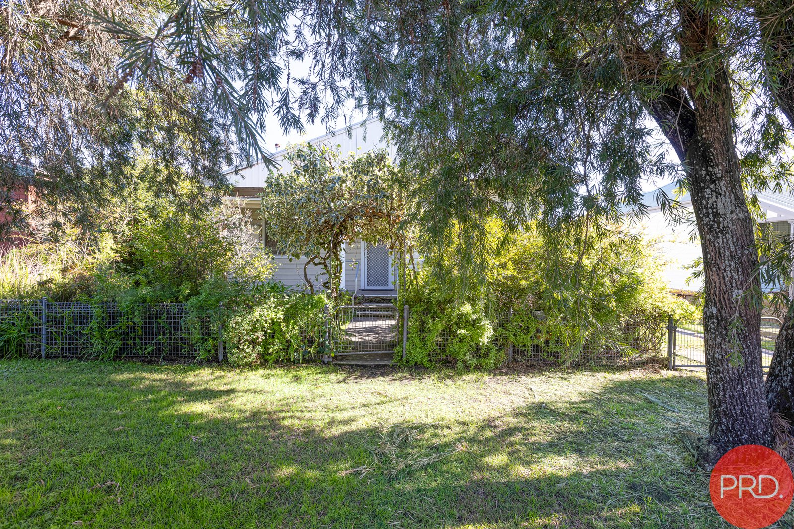 29 Appleton Avenue WESTON 14