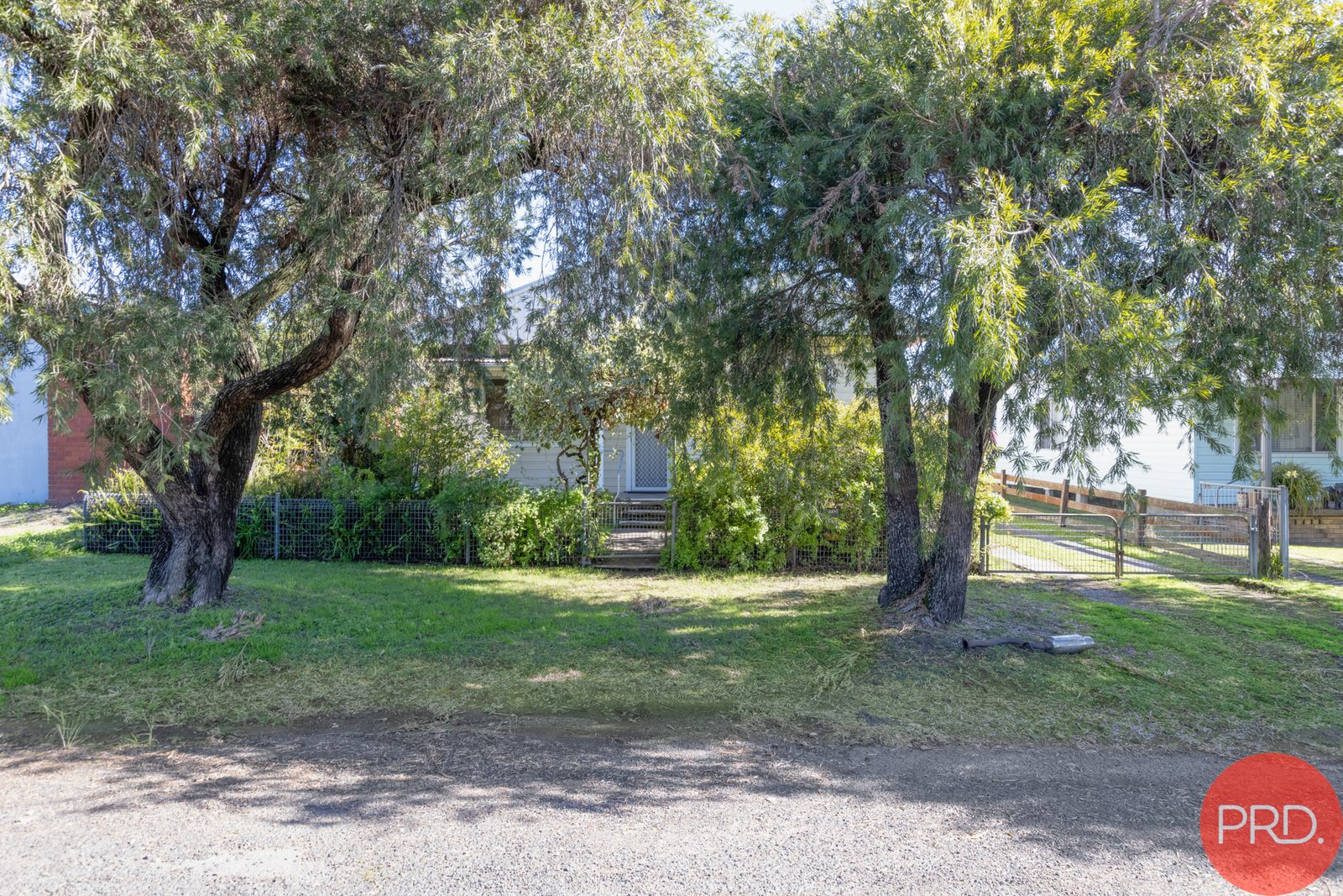 29 Appleton Avenue WESTON 15