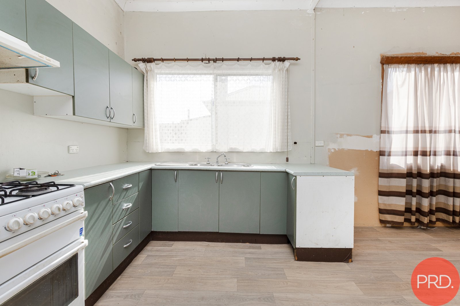 29 Appleton Avenue WESTON 17