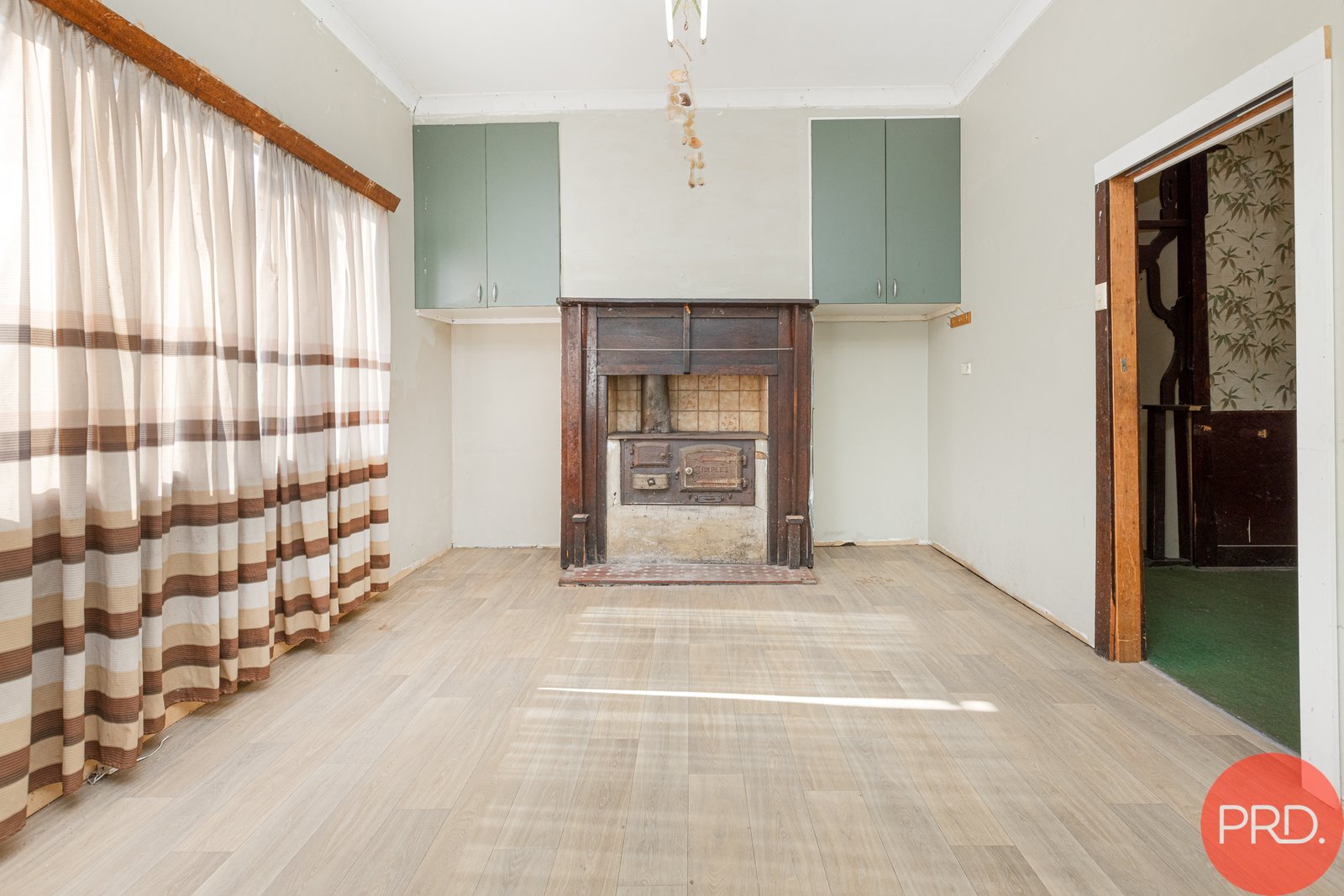 29 Appleton Avenue WESTON 20