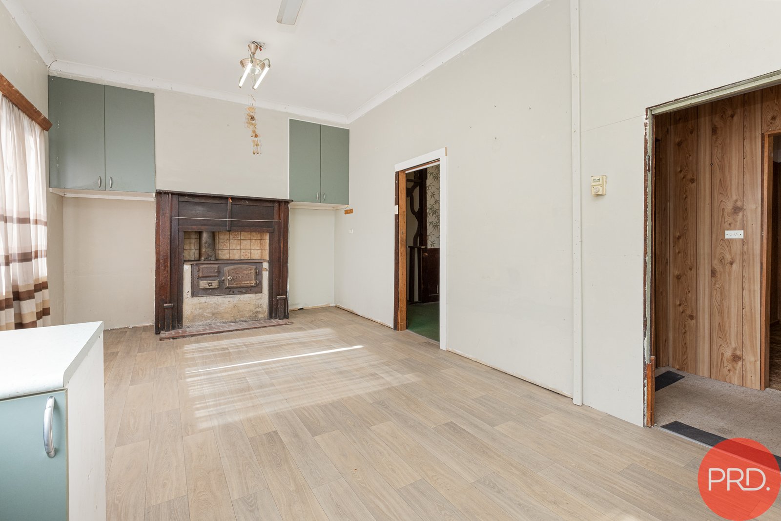 29 Appleton Avenue WESTON 22