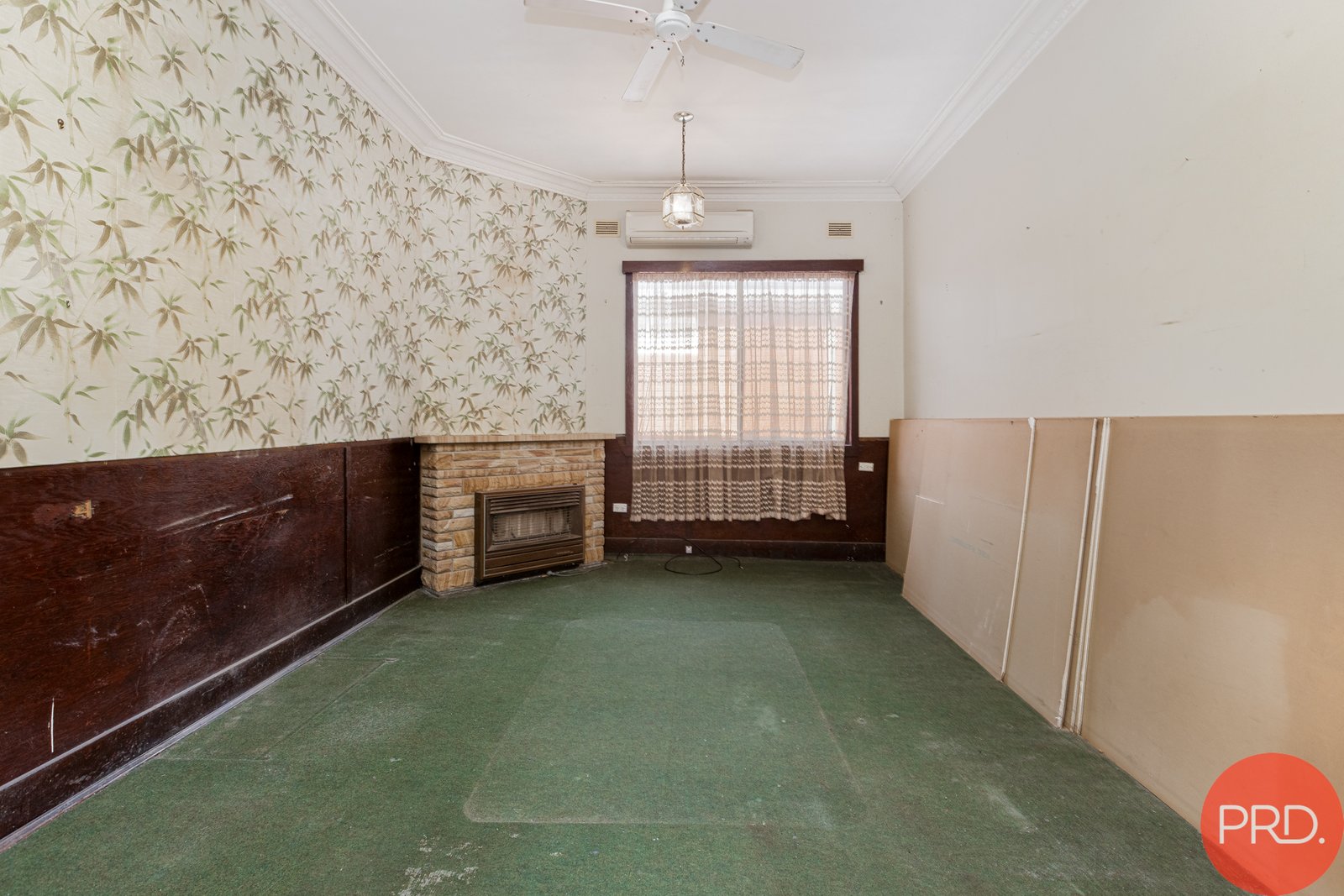 29 Appleton Avenue WESTON 23