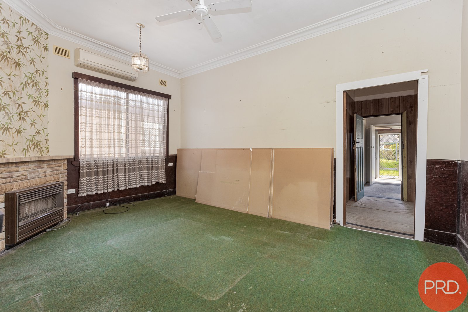 29 Appleton Avenue WESTON 24