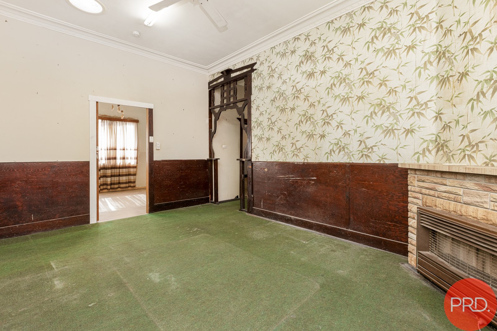 29 Appleton Avenue WESTON 25