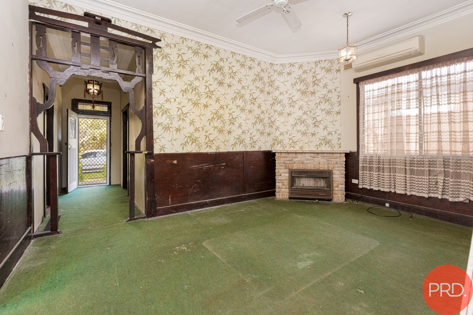 29 Appleton Avenue WESTON 26