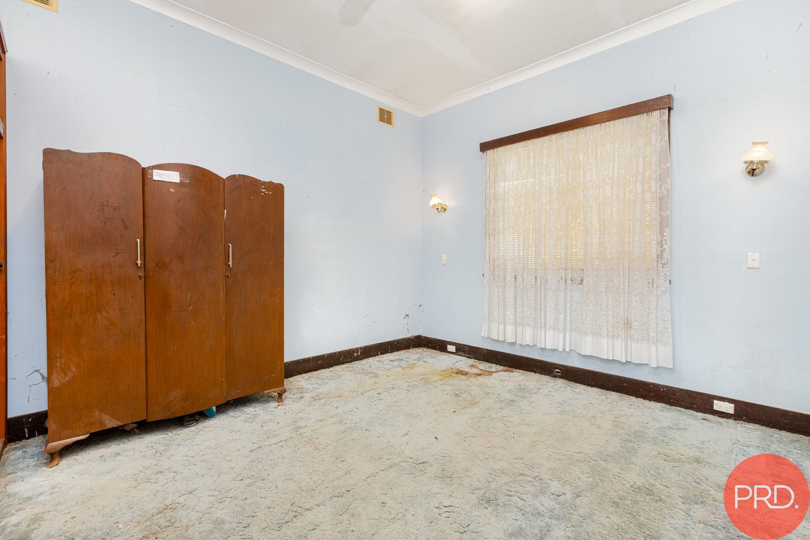 29 Appleton Avenue WESTON 27