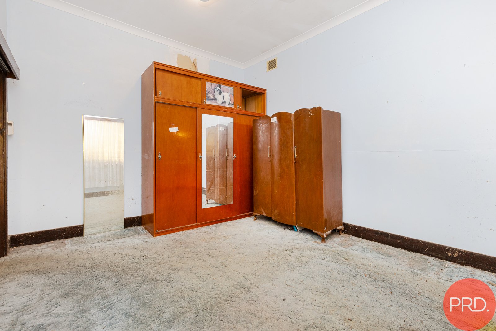 29 Appleton Avenue WESTON 28