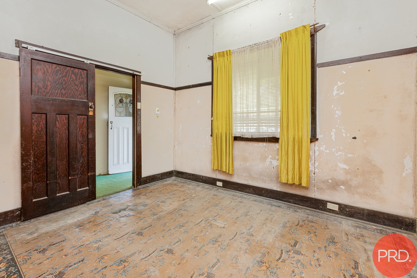 29 Appleton Avenue WESTON 29