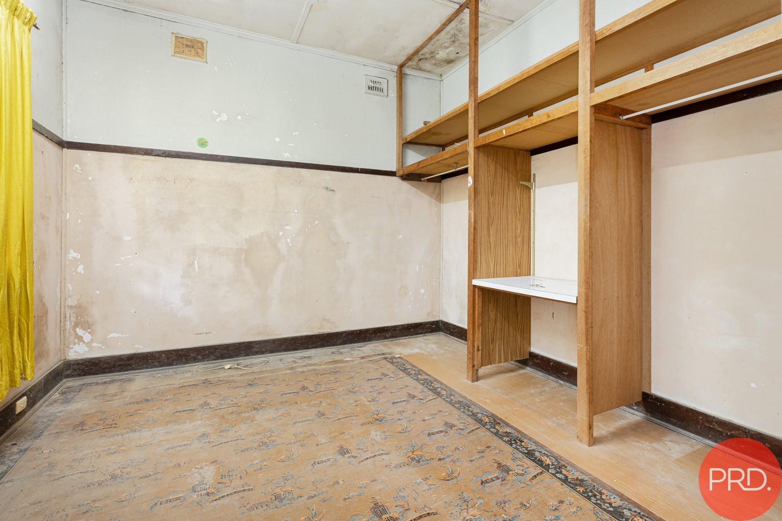 29 Appleton Avenue WESTON 30