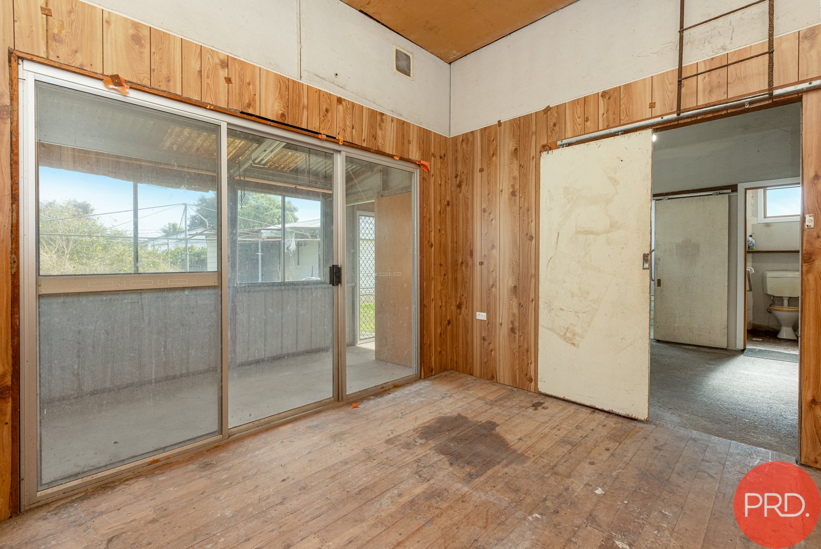 29 Appleton Avenue WESTON 31