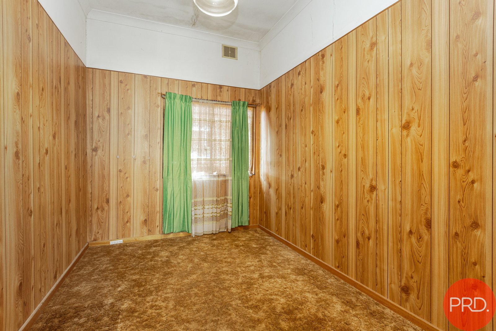 29 Appleton Avenue WESTON 32