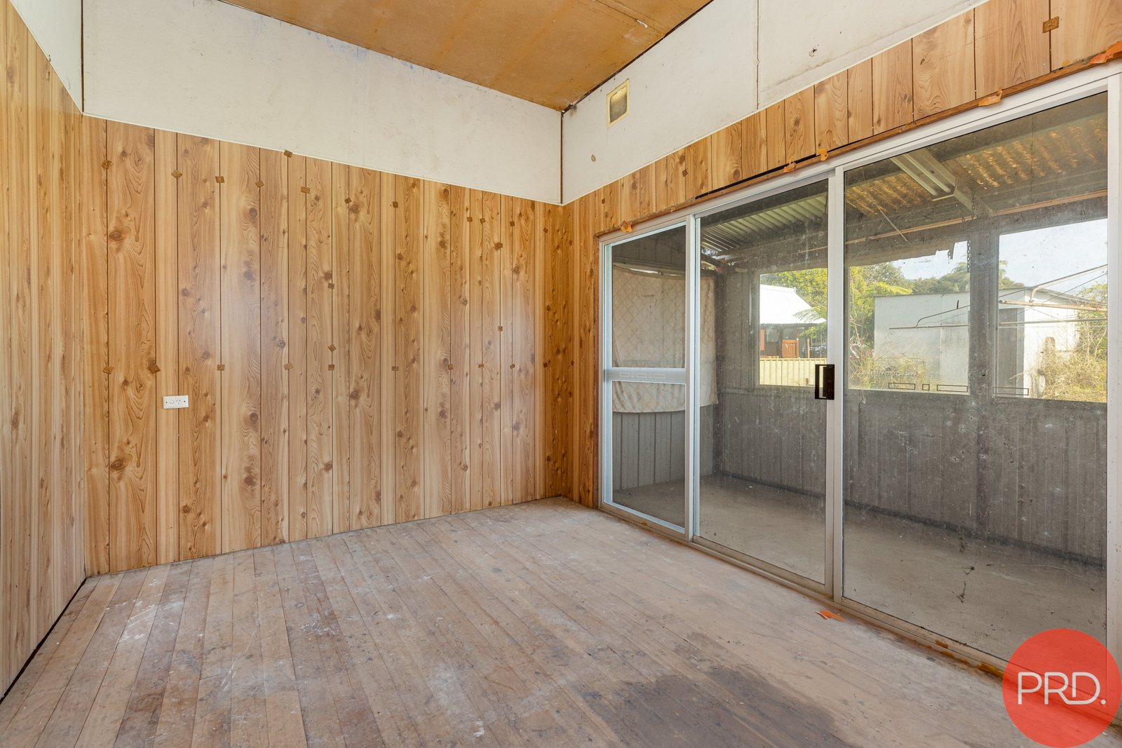 29 Appleton Avenue WESTON 33