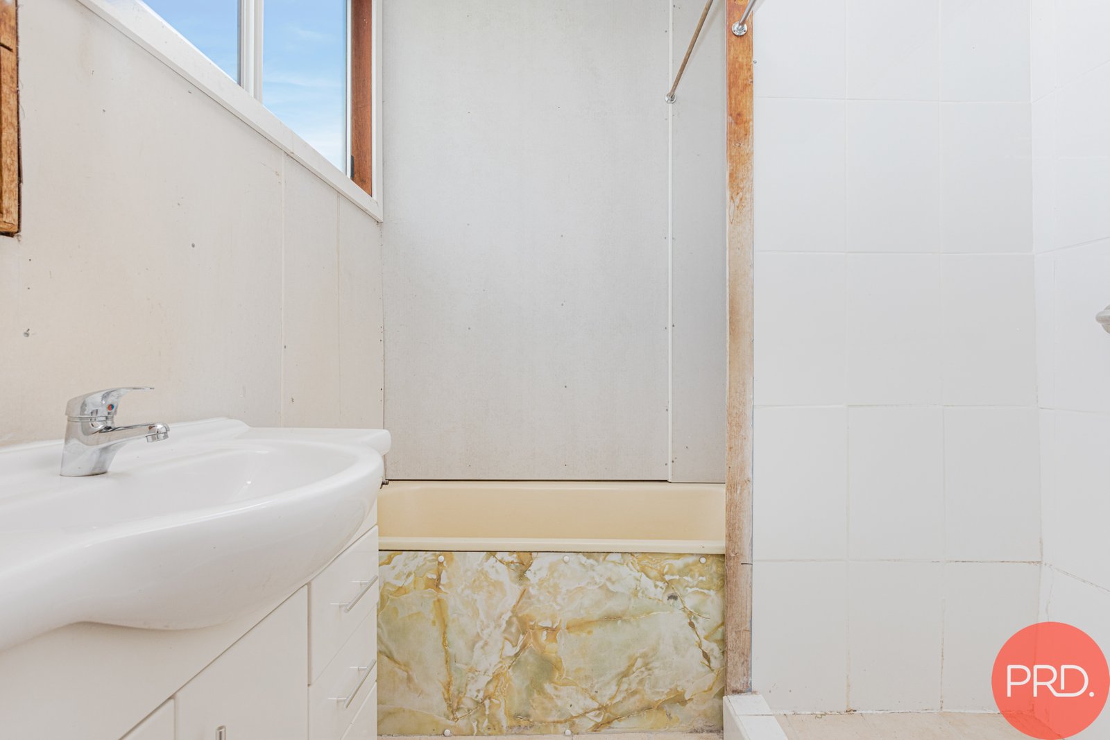 29 Appleton Avenue WESTON 34