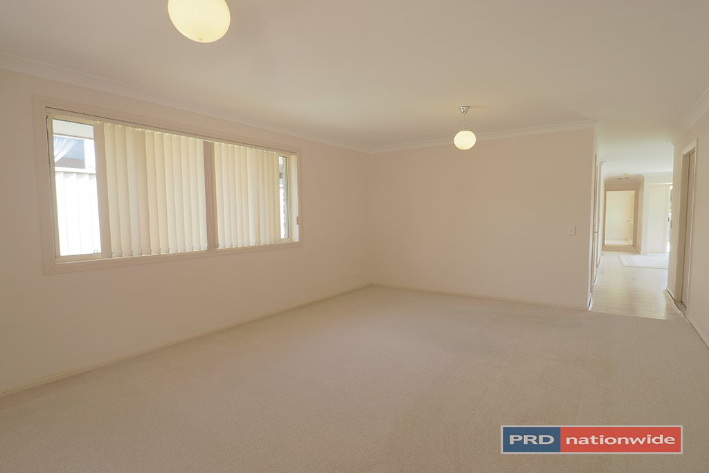 29 Aquamarine Drive TOORMINA 3
