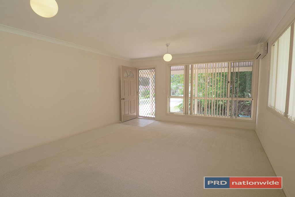 29 Aquamarine Drive TOORMINA 4